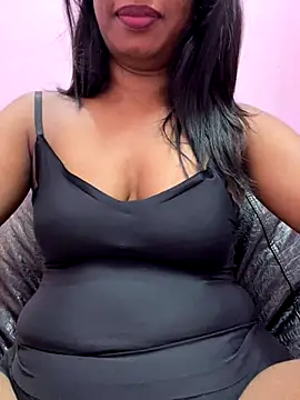 tamil Aarathi online show from 30, 11, 2025