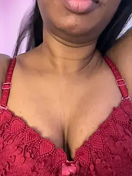 Snapshot of tamil_Aarathi chatting on 18, 7, 2026 tamil Aarathi online show from 18, 7, 2026
