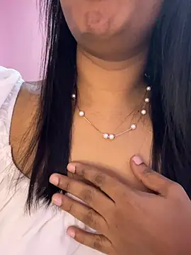 Snapshot of tamil_Aarathi chatting on 3, 7, 2026 tamil Aarathi online show from 3, 7, 2026