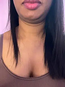 Snapshot of tamil_Aarathi chatting on 12, 7, 2026 tamil Aarathi online show from 12, 7, 2026