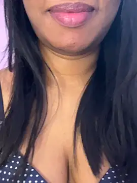 Snapshot of tamil_Aarathi chatting on 20, 7, 2026 tamil Aarathi online show from 20, 7, 2026