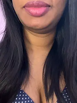 Snapshot of tamil_Aarathi chatting on 20, 7, 2026 tamil Aarathi online show from 20, 7, 2026
