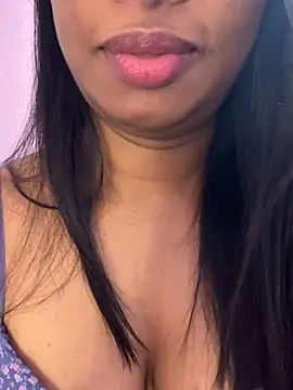 Snapshot of tamil_Aarathi chatting on 16, 7, 2026 tamil Aarathi online show from 16, 7, 2026