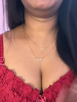 Snapshot of tamil_Aarathi chatting on 27, 6, 2026 tamil Aarathi online show from 27, 6, 2026