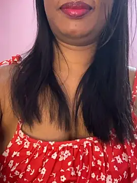 Snapshot of tamil_Aarathi chatting on 24, 6, 2026 tamil Aarathi online show from 24, 6, 2026