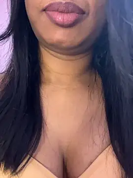 Snapshot of tamil_Aarathi chatting on 26, 6, 2026 tamil Aarathi online show from 26, 6, 2026