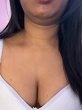 Snapshot of tamil_Aarathi chatting on 25, 6, 2026 tamil Aarathi online show from 25, 6, 2026