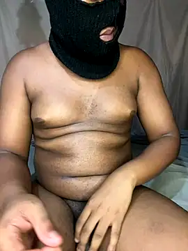 the blacked couple online show from 7, 10, 2025