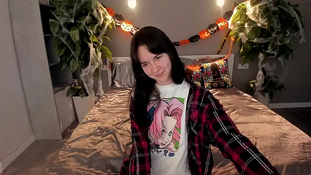 BerryDiva online show from 20, 10, 2025