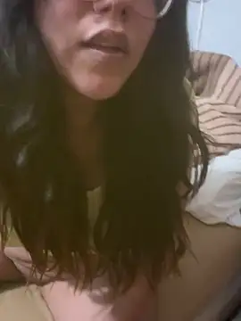 karysweetbeaury online show from 20, 2, 2026