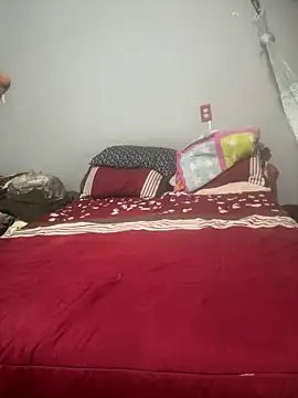 karysweetbeaury online show from 3, 4, 2026