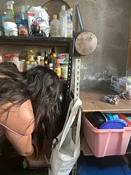 karysweetbeaury online show from 6, 2, 2026