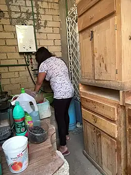 karysweetbeaury online show from 13, 2, 2026