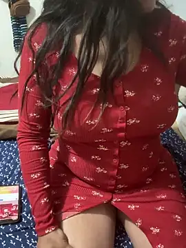 karysweetbeaury online show from 10, 2, 2026