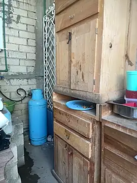 karysweetbeaury online show from 9, 2, 2026