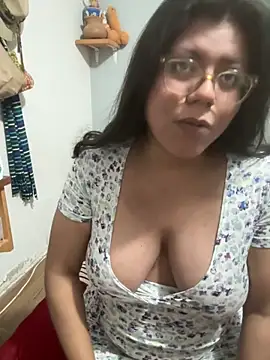 karysweetbeaury online show from 4, 2, 2026