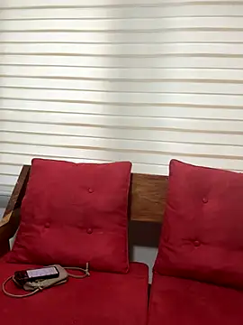 Snapshot of karysweetbeaury chatting on 18, 9, 2025 karysweetbeaury online show from 18, 9, 2025