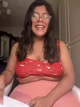 karysweetbeaury online show from 21, 6, 2026