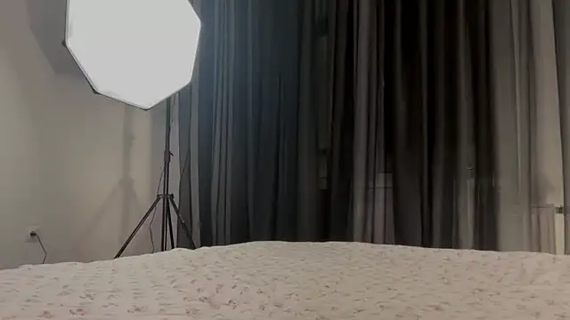 Snapshot of StasyaVeter chatting on 10, 1, 2026 StasyaVeter online show from 10, 1, 2026