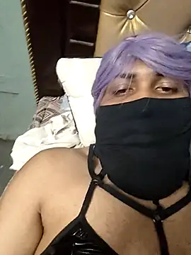 Snapshot of sissysarina2 chatting on 13, 1, 2026 sissysarina2 online show from 13, 1, 2026