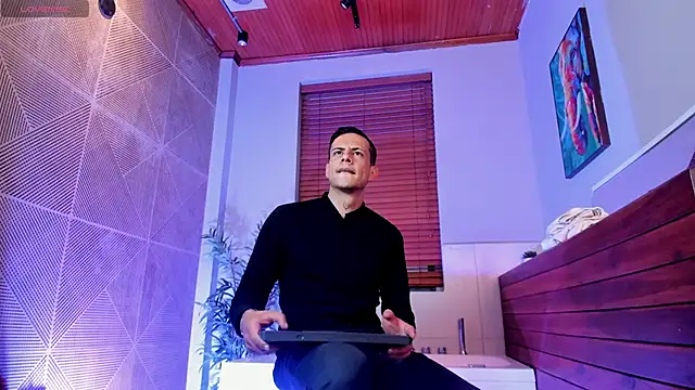 Snapshot of Dustin_Sonne chatting on 8, 11, 2025 Dustin Sonne online show from 8, 11, 2025