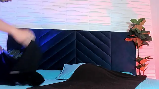 Dustin Sonne online show from 24, 3, 2026