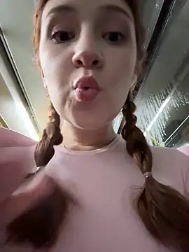 katexxxx online show from 16, 12, 2025