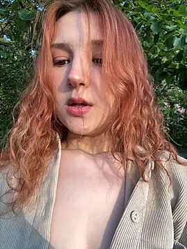 katexxxx online show from 9, 6, 2026