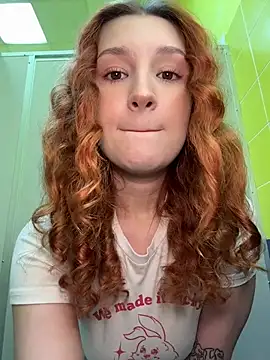 katexxxx online show from 1, 6, 2026