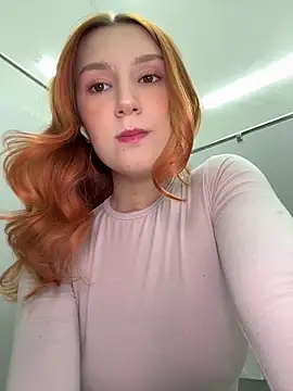 katexxxx online show from 29, 4, 2026