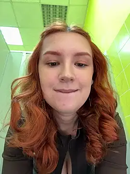 katexxxx online show from 10, 2, 2026