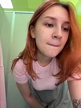 katexxxx online show from 1, 3, 2026