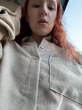 katexxxx online show from 29, 7, 2026