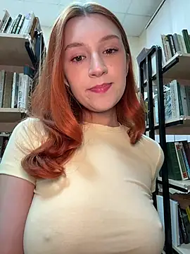 katexxxx online show from 23, 4, 2026
