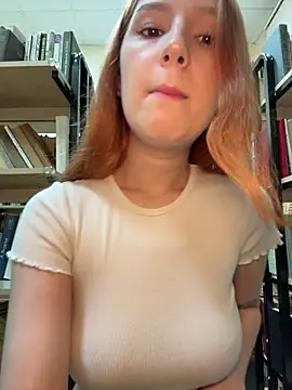 katexxxx online show from 21, 7, 2026