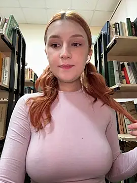 katexxxx online show from 5, 4, 2026