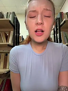 katexxxx online show from 13, 7, 2026
