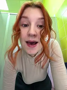 katexxxx online show from 17, 2, 2026