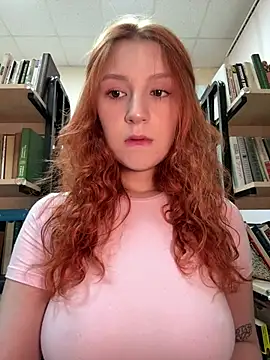 katexxxx online show from 30, 6, 2026