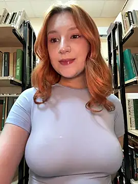 katexxxx online show from 29, 5, 2026