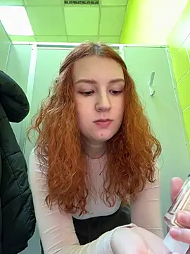 katexxxx online show from 11, 2, 2026