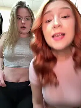katexxxx online show from 10, 5, 2026