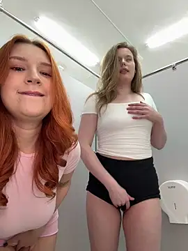 katexxxx online show from 3, 5, 2026