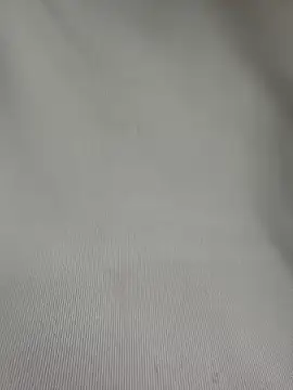 katexxxx online show from 4, 10, 2025