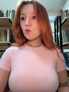 katexxxx online show from 10, 7, 2026