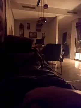 lucian red online show from 9, 4, 2026