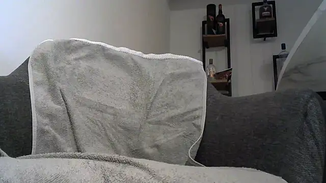 lucian red online show from 10, 11, 2025