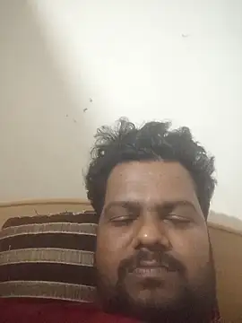 desiboyarya online show from 11, 1, 2026