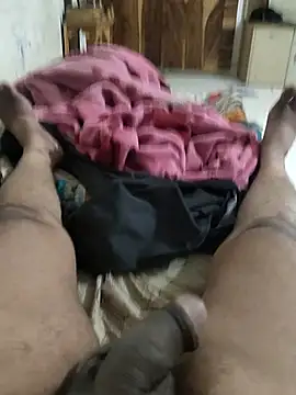 desiboyarya online show from 8, 3, 2026