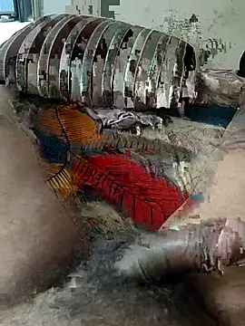 desiboyarya online show from 2, 10, 2025